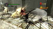 Devil May Cry 4 (X360) - Komplett mit OVP (Xbox) – Bild 4– JETZT KAUFEN BEI GLACIER GAMES .at