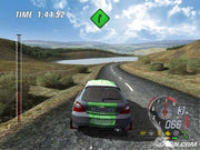 DTM Race Driver 2 [Platinum] (PS2) - Komplett mit OVP – Bild 4– JETZT KAUFEN BEI GLACIER GAMES .at