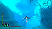 Legacy of Kain: Defiance (Xbox) - Mit OVP, ohne Anleitung – Bild 5– JETZT KAUFEN BEI GLACIER GAMES .at