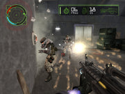 Project Snowblind (Xbox) - Mit OVP, ohne Anleitung – Bild 4– JETZT KAUFEN BEI GLACIER GAMES .at