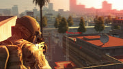 Ghost Recon Advanced Warfighter (X360) - Komplett mit OVP (Xbox) – Bild 5– JETZT KAUFEN BEI GLACIER GAMES .at