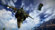 Just Cause 2 [Classics] (X360) - Komplett mit OVP (Xbox) – Bild 3– JETZT KAUFEN BEI GLACIER GAMES .at