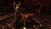 Cursed Crusade (X360) - Komplett mit OVP (Xbox) – Bild 4– JETZT KAUFEN BEI GLACIER GAMES .at