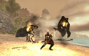 Arcania: The Complete Tale (X360) - Komplett mit OVP (Xbox) – Bild 4– JETZT KAUFEN BEI GLACIER GAMES .at