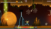 Run Like Hell (PS2) - Komplett mit OVP – Bild 5– JETZT KAUFEN BEI GLACIER GAMES .at