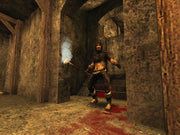Knights of the Temple: Infernal Crusade (Xbox) - Mit OVP, ohne Anleitung – Bild 5– JETZT KAUFEN BEI GLACIER GAMES .at