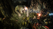 Evolve (PS4) - Komplett mit OVP – Bild 4– JETZT KAUFEN BEI GLACIER GAMES .at