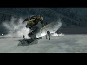 Der goldene Kompass (PS2) - Komplett mit OVP – Bild 4– JETZT KAUFEN BEI GLACIER GAMES .at