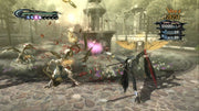 Bayonetta (PS3) - Komplett mit OVP – Bild 4– JETZT KAUFEN BEI GLACIER GAMES .at