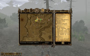 Two Worlds (X360) - Neu (Xbox) – Bild 5– JETZT KAUFEN BEI GLACIER GAMES .at