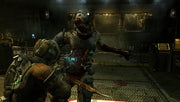 Dead Space 2 (X360) - Komplett mit OVP (Xbox) – Bild 6– JETZT KAUFEN BEI GLACIER GAMES .at