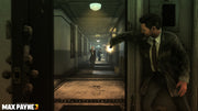 Max Payne 3 (X360) - Komplett mit OVP (Xbox) – Bild 2– JETZT KAUFEN BEI GLACIER GAMES .at