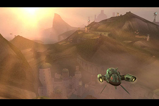 Beyond Good and Evil (Xbox) - Komplett mit OVP