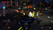 Crackdown 2 (X360) - Komplett mit OVP (Xbox) – Bild 4– JETZT KAUFEN BEI GLACIER GAMES .at