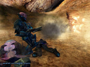 Unreal II: The Awakening (Xbox) - Komplett mit OVP – Bild 4– JETZT KAUFEN BEI GLACIER GAMES .at