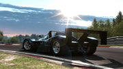 Test Drive: Ferrari Racing Legends (X360) - Komplett mit OVP (Xbox) – Bild 3– JETZT KAUFEN BEI GLACIER GAMES .at