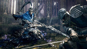 Dark Souls (X360) - Komplett mit OVP (Xbox) – Bild 4– JETZT KAUFEN BEI GLACIER GAMES .at