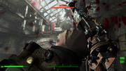 Fallout 4 (PS4) - Komplett mit OVP – Bild 4– JETZT KAUFEN BEI GLACIER GAMES .at