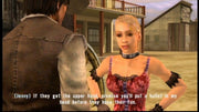 Gun (GC) - Komplett mit OVP (Nintendo GameCube) – Bild 5– JETZT KAUFEN BEI GLACIER GAMES .at