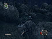 Shell Shock Nam '67 (PS2) - Komplett mit OVP – Bild 4– JETZT KAUFEN BEI GLACIER GAMES .at