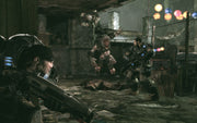 Gears of War (X360) - Komplett mit OVP (Xbox) – Bild 6– JETZT KAUFEN BEI GLACIER GAMES .at