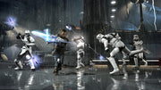 Star Wars: The Force Unleashed II (WII) - Komplett mit OVP (Nintendo Wii) – Bild 6– JETZT KAUFEN BEI GLACIER GAMES .at
