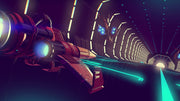 No Man's Sky (PS4) - Komplett mit OVP – Bild 3– JETZT KAUFEN BEI GLACIER GAMES .at