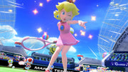 Mario Tennis: Ultra Smash (Wii U) - Neu (Nintendo Wii) – Bild 6– JETZT KAUFEN BEI GLACIER GAMES .at
