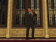 007 From Russia With Love (PS2) - Nur CD – Bild 6– JETZT KAUFEN BEI GLACIER GAMES .at