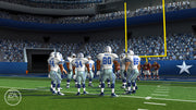 Madden NFL 10 (X360) - Komplett mit OVP (Xbox) – Bild 4– JETZT KAUFEN BEI GLACIER GAMES .at