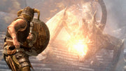 Elder Scrolls V Skyrim (X360) - Komplett mit OVP (Xbox) – Bild 3– JETZT KAUFEN BEI GLACIER GAMES .at