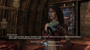 Rise of the Argonauts (X360) - Komplett mit OVP (Xbox) – Bild 5– JETZT KAUFEN BEI GLACIER GAMES .at