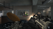 Rainbow Six: Vegas 2 [Platinum] (PS3) - Komplett mit OVP – Bild 2– JETZT KAUFEN BEI GLACIER GAMES .at