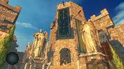 First Templar (X360) - Komplett mit OVP (Xbox) – Bild 4– JETZT KAUFEN BEI GLACIER GAMES .at