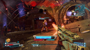 Borderlands : The Handsome Collection (XOne) - Neu (Xbox One) – Bild 5– JETZT KAUFEN BEI GLACIER GAMES .at