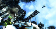 Shaun White Snowboarding (PS2) - Komplett mit OVP – Bild 2– JETZT KAUFEN BEI GLACIER GAMES .at