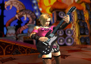 Guitar Hero: Aerosmith [ nicht zum speraten Verkauf bestimmt] (PS2) - Komplett mit OVP– JETZT KAUFEN BEI GLACIER GAMES .at