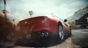 Need for Speed: Rivals (X360) - Neu (Xbox) – Bild 2– JETZT KAUFEN BEI GLACIER GAMES .at