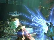 BioShock (X360) - Komplett mit OVP (Xbox) – Bild 5– JETZT KAUFEN BEI GLACIER GAMES .at