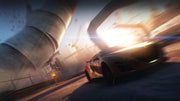 Split/Second (X360) - Komplett mit OVP (Xbox) – Bild 2– JETZT KAUFEN BEI GLACIER GAMES .at
