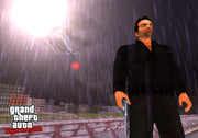 Grand Theft Auto Liberty City Stories (PS2) - Komplett mit OVP – Bild 4– JETZT KAUFEN BEI GLACIER GAMES .at