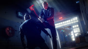 Hitman: Absolution [Professional Edition] (X360) - Komplett mit OVP (Xbox) – Bild 4– JETZT KAUFEN BEI GLACIER GAMES .at