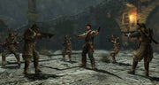 Deadfall Adventures (X360) - Neu (Xbox) – Bild 6– JETZT KAUFEN BEI GLACIER GAMES .at