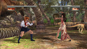 Dead or Alive 4 (X360) - Komplett mit OVP (Xbox) – Bild 3– JETZT KAUFEN BEI GLACIER GAMES .at