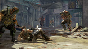 Army of Two: The 40th Day (PS3) - Komplett mit OVP – Bild 6– JETZT KAUFEN BEI GLACIER GAMES .at