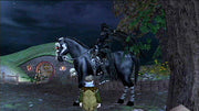 Lord of the Rings Fellowship of the Ring (Xbox) - Komplett mit OVP – Bild 4– JETZT KAUFEN BEI GLACIER GAMES .at