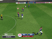2002 FIFA World Cup (Xbox) - Mit OVP, ohne Anleitung – Bild 2– JETZT KAUFEN BEI GLACIER GAMES .at
