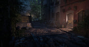 Tom Clancy's The Division 2 (XOne) - Neu (Xbox One) – Bild 3– JETZT KAUFEN BEI GLACIER GAMES .at