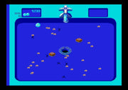 Midway Arcade Treasures (Xbox) - Komplett mit OVP – Bild 5– JETZT KAUFEN BEI GLACIER GAMES .at