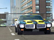 DTM Race Driver 3 [Platinum] (PS2) - Komplett mit OVP – Bild 6– JETZT KAUFEN BEI GLACIER GAMES .at